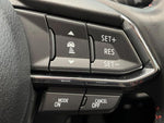 CX-5 4WD