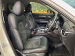 CX-5 4WD