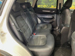 CX-5 4WD