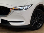 CX-5 4WD