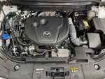 CX-5 4WD