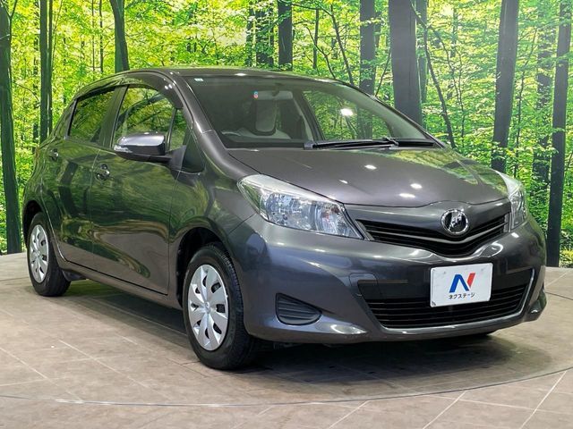 VITZ