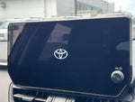 RAV4 HYBRID 4WD