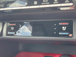 RAV4 HYBRID 4WD