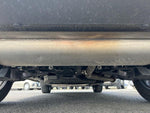 RAV4 HYBRID 4WD