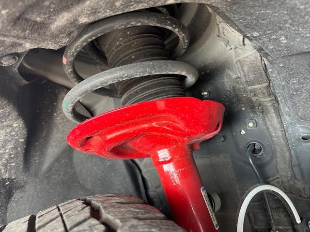 RAV4 HYBRID 4WD