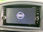 ELGRAND