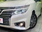 ELGRAND