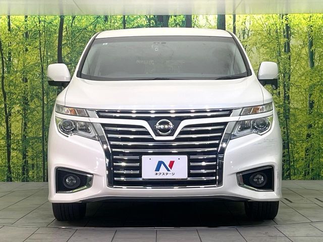 ELGRAND