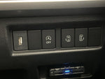 Spacia custom 4WD