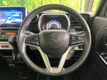 Spacia custom 4WD