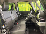 Spacia custom 4WD