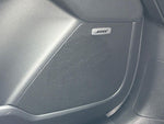 CX-5 4WD