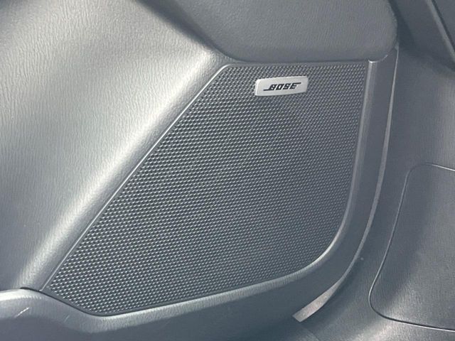 CX-5 4WD