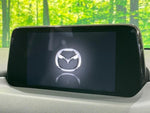 CX-5 4WD