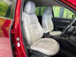 CX-5 4WD