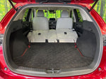 CX-5 4WD