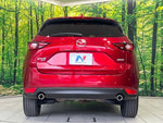 CX-5 4WD