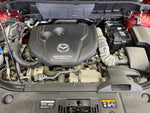 CX-5 4WD