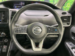 SERENA  S-HYBRID