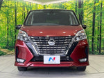 SERENA  S-HYBRID