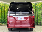 SERENA  S-HYBRID