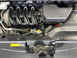 SERENA  S-HYBRID