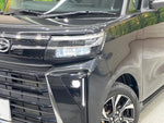 TANTO CUSTOM