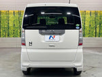 N BOX