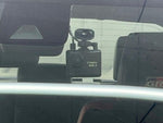HILUX 4WD