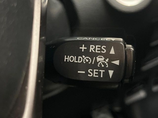 HILUX 4WD