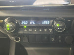 HILUX 4WD