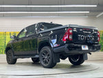HILUX 4WD