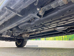 HILUX 4WD