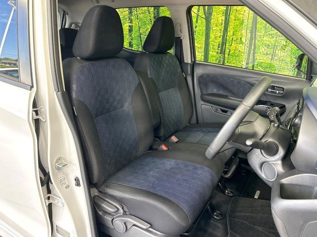 DAYZ