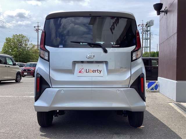 MOVE