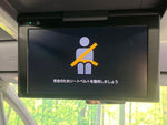 ALPHARD hybrid