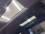 ALPHARD hybrid