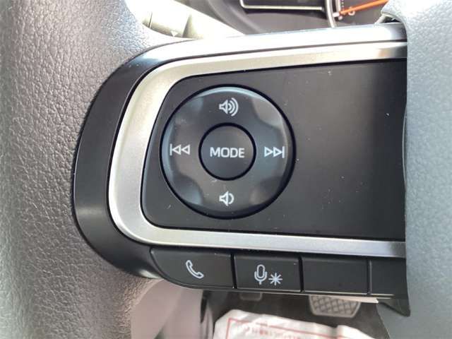 MOVE