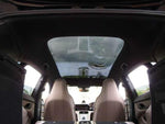 PORSCHE Taycan Cross Turismo