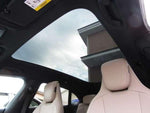 PORSCHE Taycan Cross Turismo