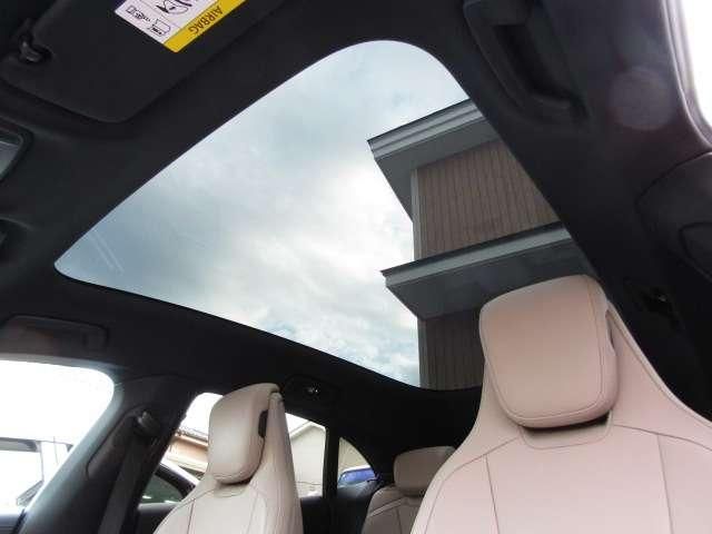 PORSCHE Taycan Cross Turismo