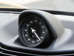PORSCHE Taycan Cross Turismo