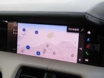 PORSCHE Taycan Cross Turismo