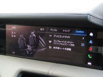 PORSCHE Taycan Cross Turismo