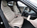 PORSCHE Taycan Cross Turismo