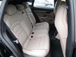 PORSCHE Taycan Cross Turismo