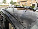 PORSCHE Taycan Cross Turismo
