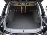 PORSCHE Taycan Cross Turismo