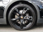 PORSCHE Taycan Cross Turismo